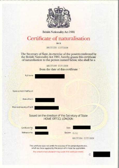 naturalisation-certificate-certified-translations-dialexy